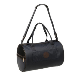 Sac bowling Equithème Premium