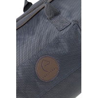 Sac bowling Equithème Premium Bleu marine