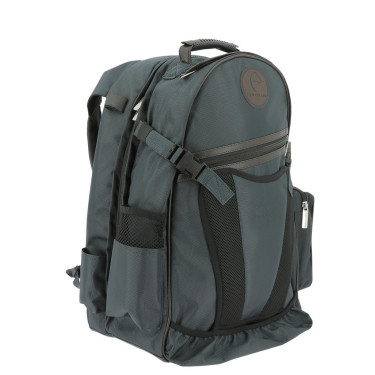 Sac à dos Equithème Premium