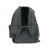 Sac à dos Equithème Premium Bleu marine