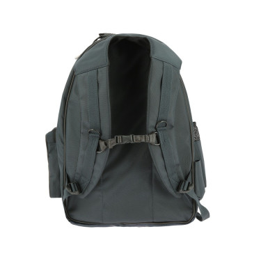 Sac à dos Equithème Premium Sac à dos Equithème Premium