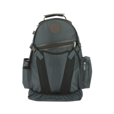 Sac à dos Equithème Premium Sac à dos Equithème Premium