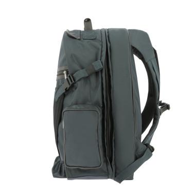 Sac à dos Equithème Premium Sac à dos Equithème Premium