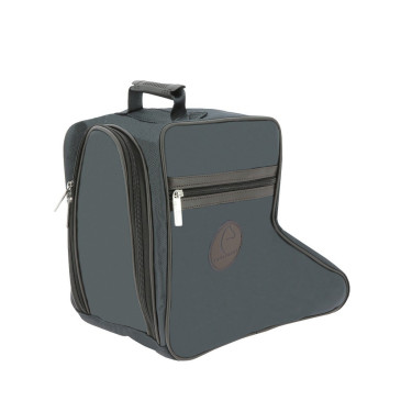 Sac à boots Equithème Premium Sac à boots Equithème Premium