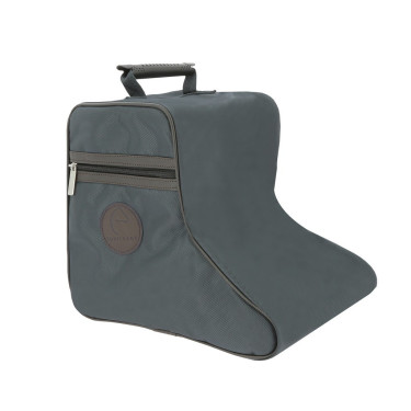 Sac à boots Equithème Premium Sac à boots Equithème Premium