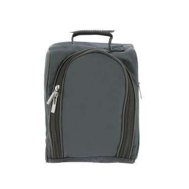 Sac à boots Equithème Premium Sac à boots Equithème Premium