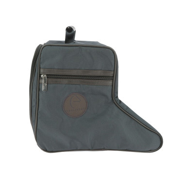 Sac à boots Equithème Premium Sac à boots Equithème Premium
