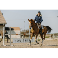 Veste Pro Series Hunter Bleu marine Veste Pro Series Hunter Bleu marine