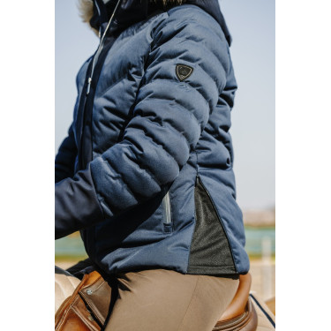Veste Pro Series Hunter Veste Pro Series Hunter