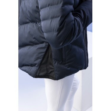 Veste Pro Series Hunter Veste Pro Series Hunter