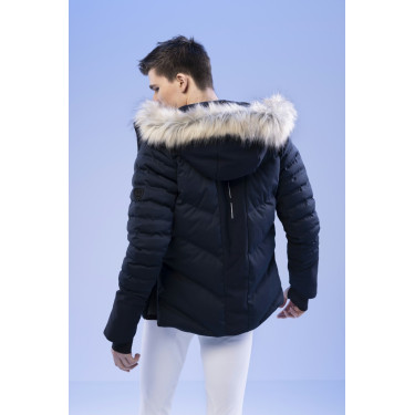 Veste Pro Series Hunter Veste Pro Series Hunter