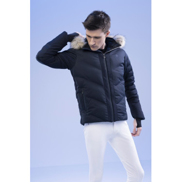 Veste Pro Series Hunter Veste Pro Series Hunter