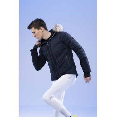 Veste Pro Series Hunter Veste Pro Series Hunter
