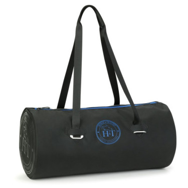 Duffle Bag Horse & Travel Duffle Bag Horse & Travel