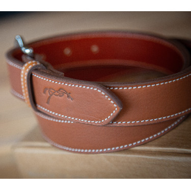 Ceinture Pénélope Initial