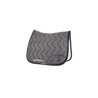 Tapis de selle Pénélope Classique Tapis de selle Pénélope Classique