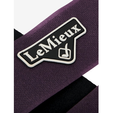 Guêtres LeMieux Grafter Guêtres LeMieux Grafter