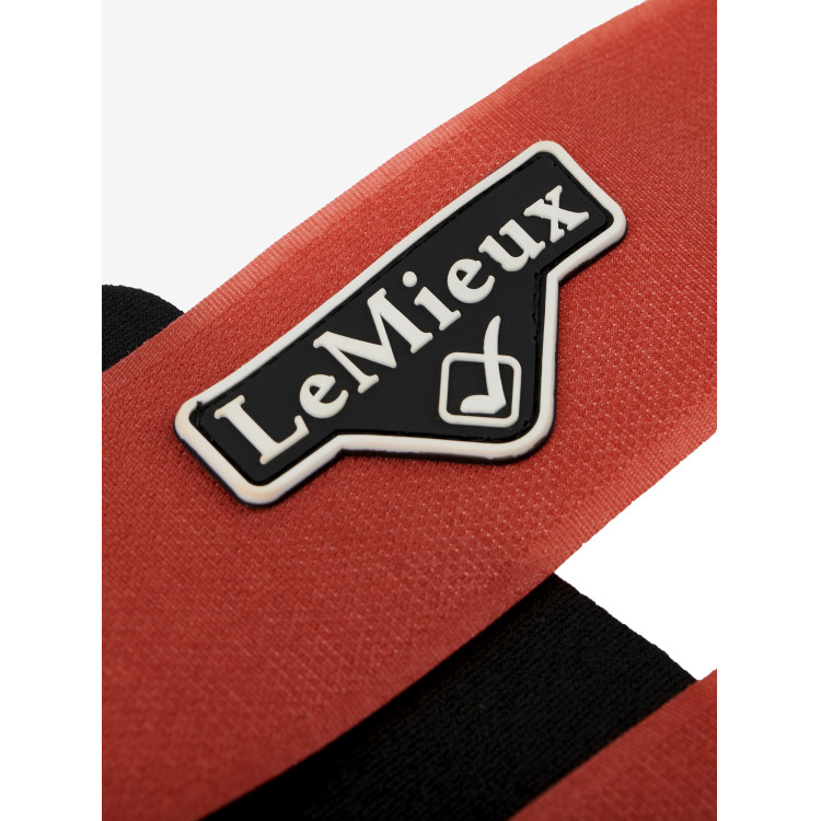 Guêtres LeMieux Grafter Guêtres LeMieux Grafter
