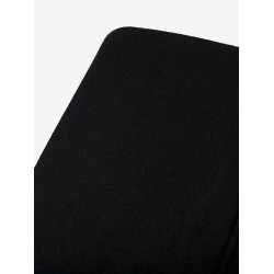 Guêtres LeMieux Grafter Sienna Rouge Guêtres LeMieux Grafter Sienna Rouge