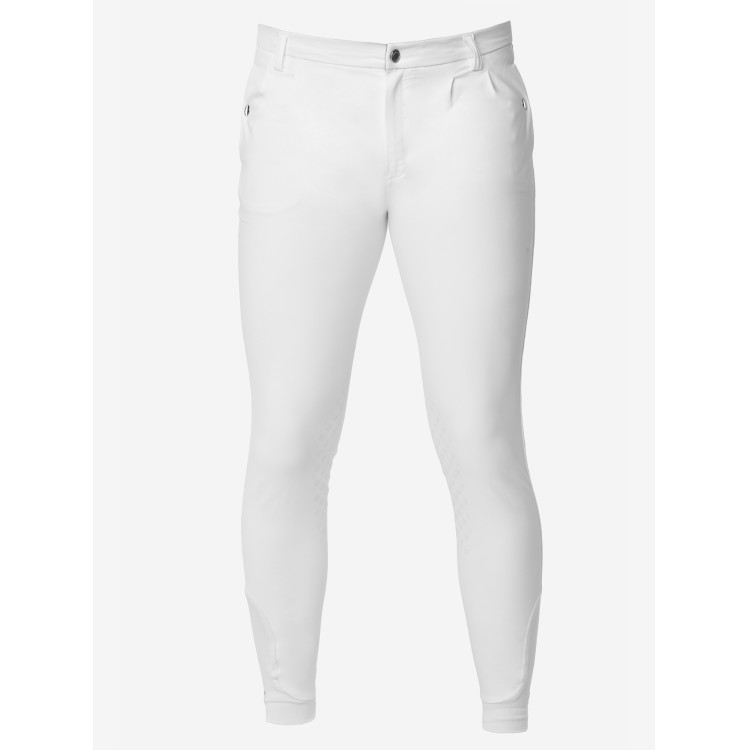 Pantalon d'équitation LeMieux Elite Classic homme Pantalon d'équitation LeMieux Elite Classic homme