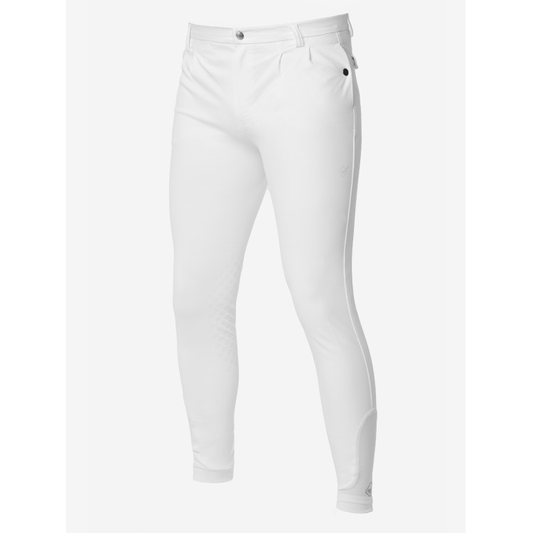Pantalon d'équitation LeMieux Elite Classic homme Pantalon d'équitation LeMieux Elite Classic homme