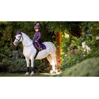 Sous-vêtement technique Mini LeMieux Rioja Sous-vêtement technique Mini LeMieux Rioja