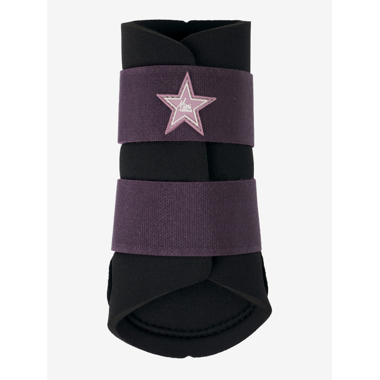 Guêtres fermées Mini LeMieux Guêtres fermées Mini LeMieux