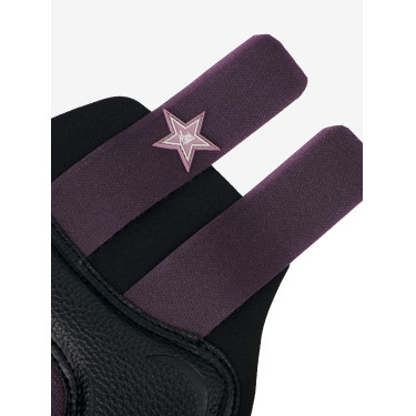 Guêtres fermées Mini LeMieux Guêtres fermées Mini LeMieux
