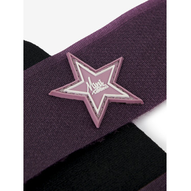 Guêtres fermées Mini LeMieux Guêtres fermées Mini LeMieux