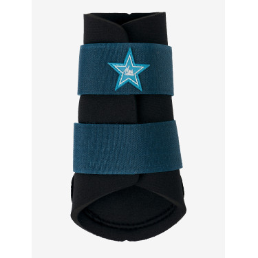 Guêtres fermées Mini LeMieux Guêtres fermées Mini LeMieux