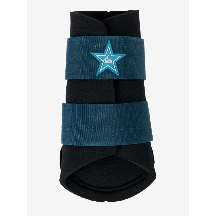 Guêtres fermées Mini LeMieux Guêtres fermées Mini LeMieux