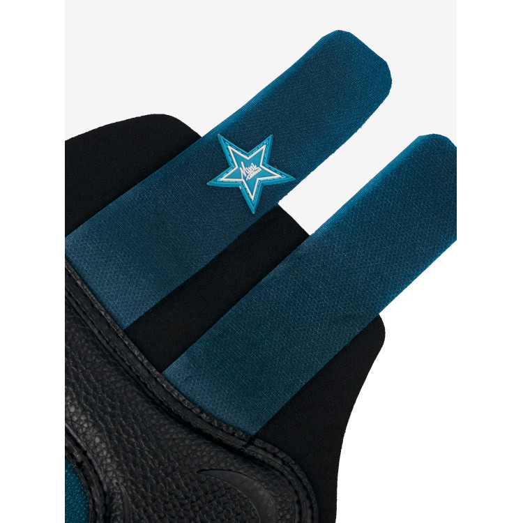 Guêtres fermées Mini LeMieux Guêtres fermées Mini LeMieux