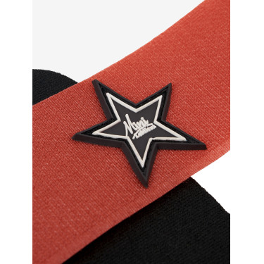 Guêtres fermées Mini LeMieux Guêtres fermées Mini LeMieux