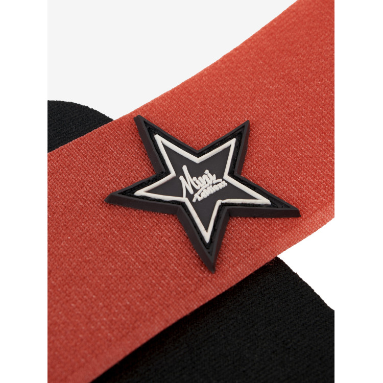 Guêtres fermées Mini LeMieux Guêtres fermées Mini LeMieux