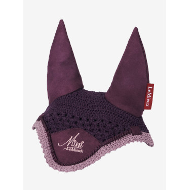 Bonnet anti-mouche Mini LeMieux Bonnet anti-mouche Mini LeMieux