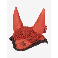 Bonnet anti-mouche Mini LeMieux