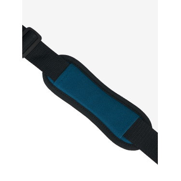 Sac de pansage LeMieux ProKit Lite Grooming Bleu marin Sac de pansage LeMieux ProKit Lite Grooming Bleu marin