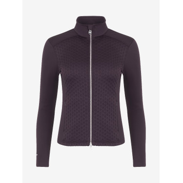 Gilet zippé LeMieux Verona Gilet zippé LeMieux Verona