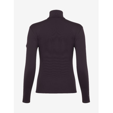 Gilet zippé LeMieux Verona Gilet zippé LeMieux Verona