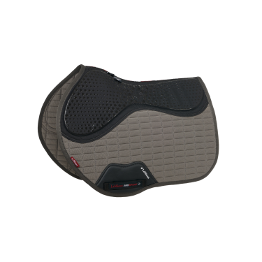 Tapis LeMieux Self-Cool Grip Euro Jump Tapis LeMieux Self-Cool Grip Euro Jump