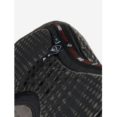 Tapis LeMieux Self-Cool Grip Euro Jump Tapis LeMieux Self-Cool Grip Euro Jump