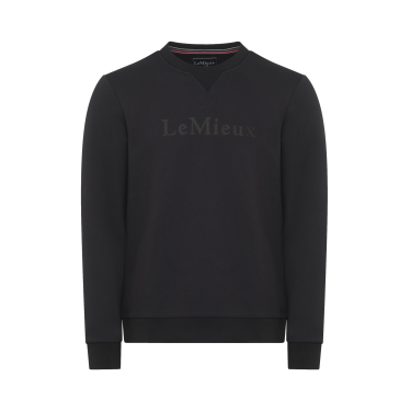 Sweat LeMieux Elite homme