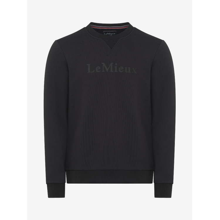 Sweat LeMieux Elite homme