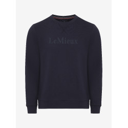 Sweat LeMieux Elite homme