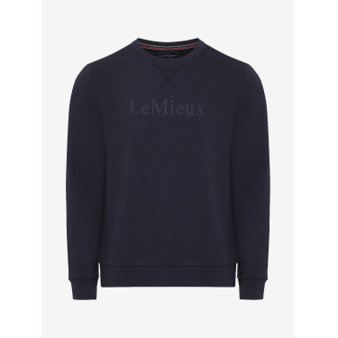 Sweat LeMieux Elite homme Sweat LeMieux Elite homme