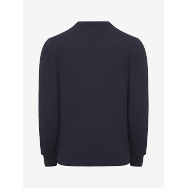 Sweat LeMieux Elite homme Sweat LeMieux Elite homme