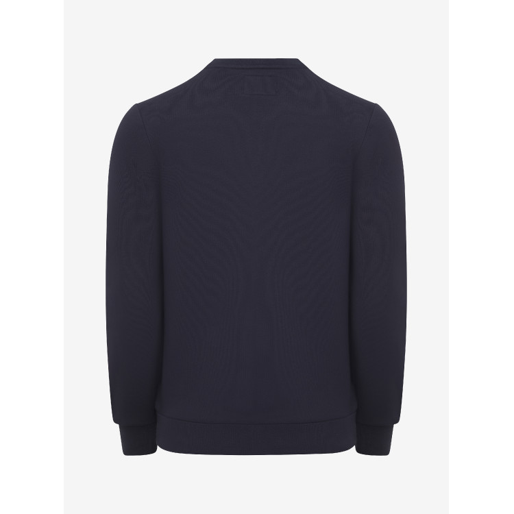 Sweat LeMieux Elite homme Sweat LeMieux Elite homme