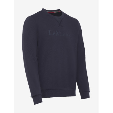 Sweat LeMieux Elite homme Sweat LeMieux Elite homme