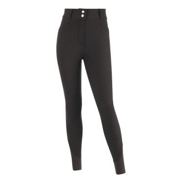 Pantalon LeMieux Young Rider St Tropez
