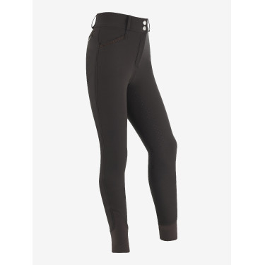 Pantalon LeMieux Young Rider St Tropez Pantalon LeMieux Young Rider St Tropez